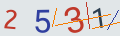 verifycode